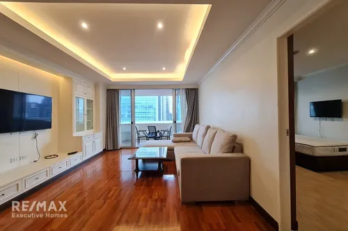 for-rent-newly-renovated-3br-condo-at-newton-tower-just-4-mins-walk-to-bts-nana-920071001-14616