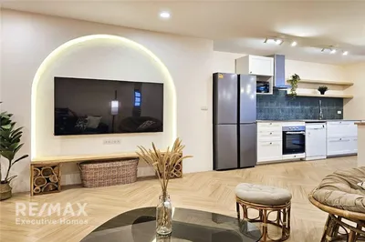 stylish-3br-condo-for-rent-at-le-premier-1-sukhumvit-23-or-150-sqm-or-just-4-mins-walk-to-mrt-sukhumvit-or-fully-furnished-920071001-14617