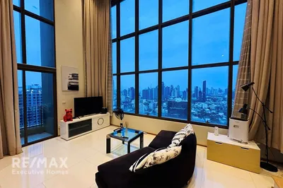 stylish-duplex-2br-condo-for-rent-at-the-emporio-place-sukhumvit-24-high-floor-close-to-bts-phrom-phong-thb-85000month-920071001-14618