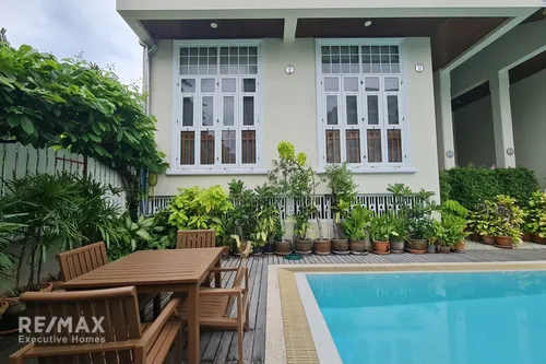 for-rent-3br-detached-house-with-shared-pool-in-private-compound-920071001-14620