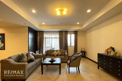 pet-friendly-220sqm-3br-condo-in-asoke-cbd-or-600m-to-bts-or-max-25kg-pet-920071001-14621