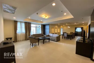pet-friendly-3-bedroom-condo-for-rent-in-sukhumvit-19-920071001-14622