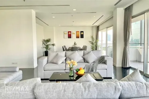 sathorn-penthouse-for-rent-570sqm-with-private-lift-at-300k-920071001-14625