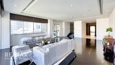 luxury-living-stunning-4br-penthouse-for-rent-in-sathorn-or-520-sqm-with-private-lift-near-bts-chong-nonsi-920071001-14625