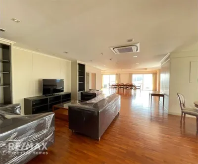 stunning-baan-suan-plu-penthouse-with-41-bedrooms-for-rent-in-sathorn-920071001-14627