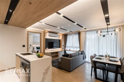 for-rent-elegant-2-bedroom-low-rise-condo-in-prime-sukhumvit-63-ekkamai-920071001-14630