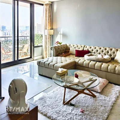 chic-2-bedroom-pet-friendly-condo-for-rent-at-aguston-sukhumvit-22-just-16-mins-walk-to-mrt-queen-sirikit-920071001-14631