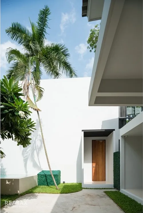 for-rent-home-office-with-pool-in-prime-location-920071001-14632