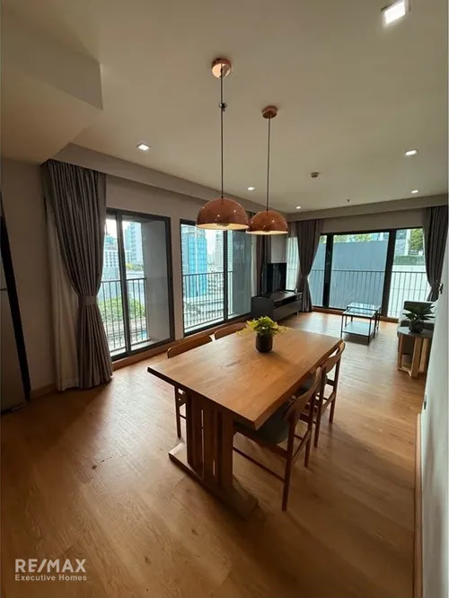 for-rent-modern-condo-at-noble-remix-prime-location-920071001-14633