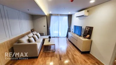 modern-luxury-condo-just-steps-from-nist-international-school-920071001-14634
