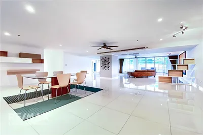 pet-friendly-newly-renovated-3-bedroom-condo-at-kalista-mansion-just-13-mins-walk-to-mrt-phetchaburi-920071001-14637