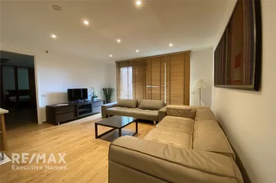 modern-2-bedroom-condo-at-the-legend-saladaeng-just-9-minutes-from-mrt-si-lom-920071001-14638
