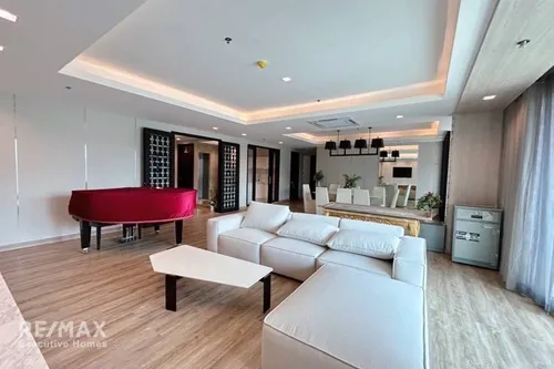 luxury-4br-condo-in-belgravia-residences-295sqm-with-private-lift-7-mins-walk-to-bts-thong-lo-920071001-14640