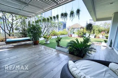 stunning-2-bedroom-condo-for-rent-with-expansive-private-balcony-920071001-14641