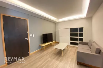 for-rent-modern-and-spacious-1-bedroom-pet-friendly-condo-in-asoke-920071001-14642