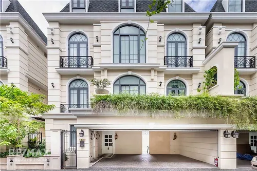 5-bedroom-luxury-detached-home-in-exclusive-private-compound-920071001-14644