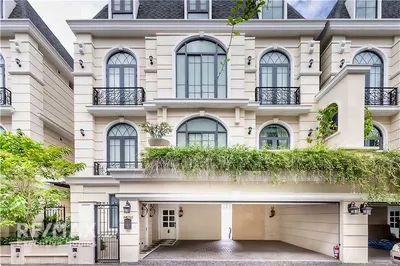 stunning-5-bedroom-luxury-detached-home-in-exclusive-private-compound-920071001-14644