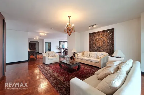 spacious-3-bedroom-condo-with-maids-room-in-tower-park-920071001-14645