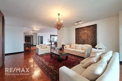 luxurious-3-bedroom-condo-with-maids-room-in-tower-park-920071001-14645