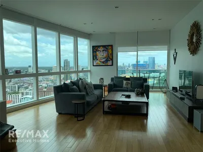 spacious-3-bedroom-condo-for-rent-at-millennium-residence-or-just-13-mins-walk-to-bts-asok-or-prime-sukhumvit-location-920071001-14646