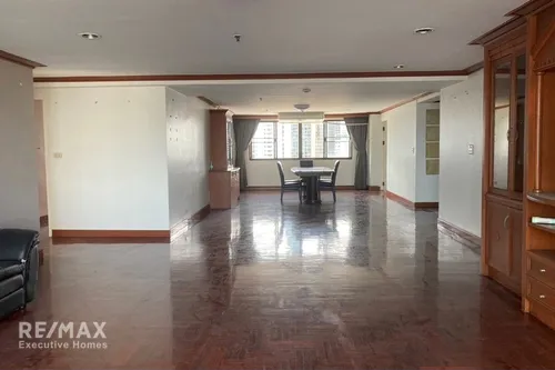 spacious-2-bedroom-pet-friendly-condo-for-rent-in-sukhumvit-26-920071001-14647