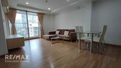 spacious-cat-friendly-3-bedroom-condo-for-rent-in-sukhumvit-16-111-sq-m-920071001-14648