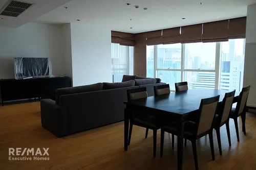 for-rent-3-bed-study-condo-at-athenee-residence-4-mins-walk-to-bts-phloen-chit-920071001-14651