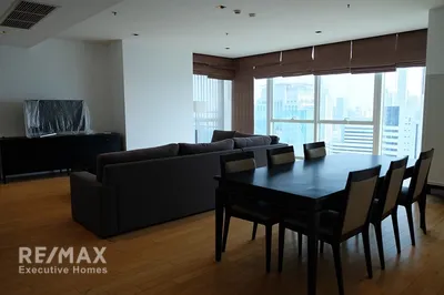 luxurious-3-bed-study-condo-for-rent-at-athenee-residence-just-4-mins-walk-to-bts-phloen-chit-920071001-14651
