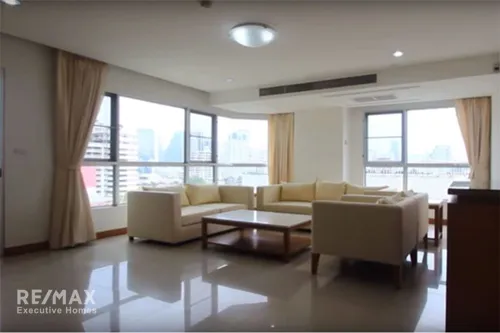 expansive-31-bedroom-condo-for-rent-near-bts-phrom-phong-920071001-14652