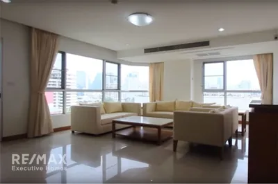 luxurious-31-bedroom-condo-for-rent-near-bts-phrom-phong-920071001-14652