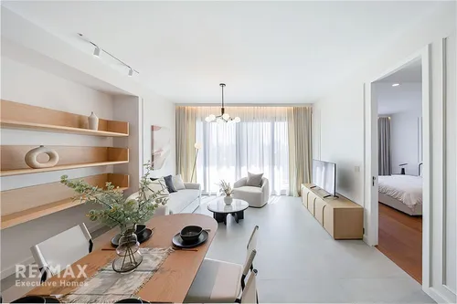 for-rent-newly-renovated-spacious-1-bedroom-condo-near-bts-ratchadamri-7-mins-walk-920071001-14653