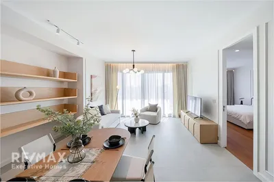 for-rent-newly-renovated-spacious-1-bedroom-condo-185-rajadamri-just-7-mins-walk-to-bts-ratchadamri-920071001-14653