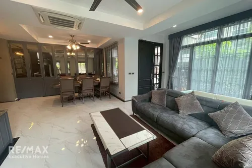 corner-house-for-rent-in-the-plant-elite-phatthanakan-38-920071001-14654