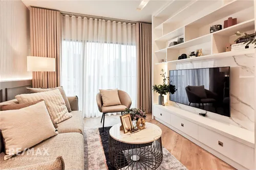 1-bedroom-condo-for-sale-at-noble-refine-or-5-mins-walk-to-bts-phrom-phong-920071001-14656