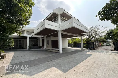 spacious-41-bedroom-detached-house-for-rent-in-sukhumvit-71-800-sqm-920071001-14657