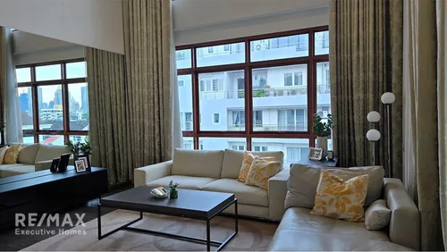 for-rent-expansive-3-bedroom-condo-at-the-crest-ruamrudee-or-13-min-walk-to-bts-ploenchit-920071001-14658