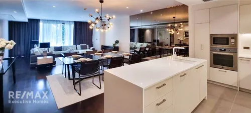 pet-friendly-2-bedroom-condo-in-la-citta-delre-thonglor-soi-16-920071001-14660