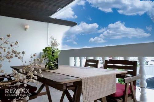 pet-friendly-3-bedroom-condo-in-sathorn-or-steps-to-bts-saint-louis-920071001-14661