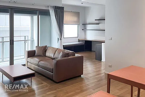 2-bedroom-condo-at-the-madison-4-min-walk-to-bts-phrom-phong-920071001-14662