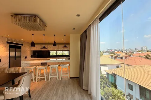 penthouse-condo-for-rent-21-beds-in-prime-ekkamai-location-920071001-14663