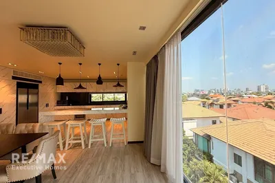 luxurious-21-bed-penthouse-condo-for-rent-in-prime-ekkamai-location-920071001-14663