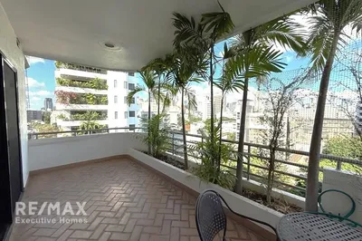for-rent-or-modern-and-spacious-pet-friendly-condo-in-thonglor-920071001-14664