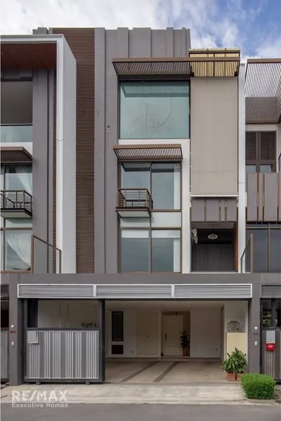 for-rent-or-modern-and-spacious-townhome-at-the-residence-65-920071001-14665