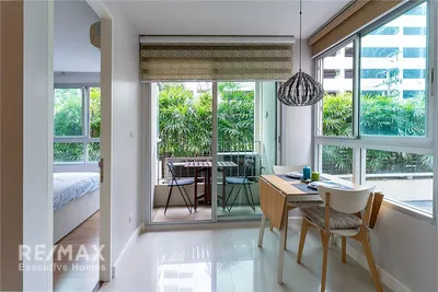 spacious-room-for-rent-in-the-clover-thonglor-your-perfect-condo-oasis-920071001-14666