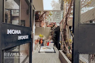 charming-pet-friendly-vintage-townhouse-for-rent-in-sukhumvit-63-ekamai-920071001-14668