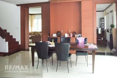 charming-detached-house-in-exclusive-private-compound-sukhumvit-36-920071001-14669