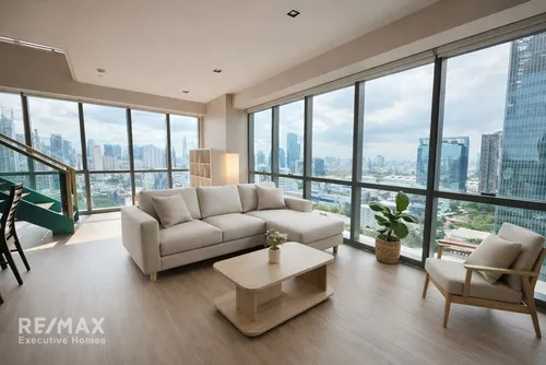 for-rent-high-floor-duplex-at-the-room-sukhumvit-8-min-walk-to-mrt-920071001-14671