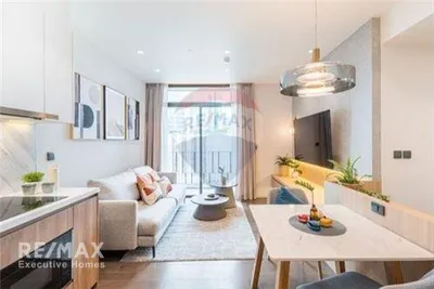 luxurious-pet-friendly-condo-for-rent-at-muniq-sukhumvit-23-just-4-mins-walk-to-mrt-920071001-14672