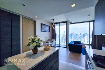 luxurious-2-bedroom-condo-for-rent-at-the-esse-asoke-just-7-mins-walk-to-mrt-sukhumvit-920071001-14673