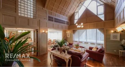 luxurious-6-bedroom-duplex-penthouse-for-rent-in-prime-narathiwas-soi-7-920071001-14676